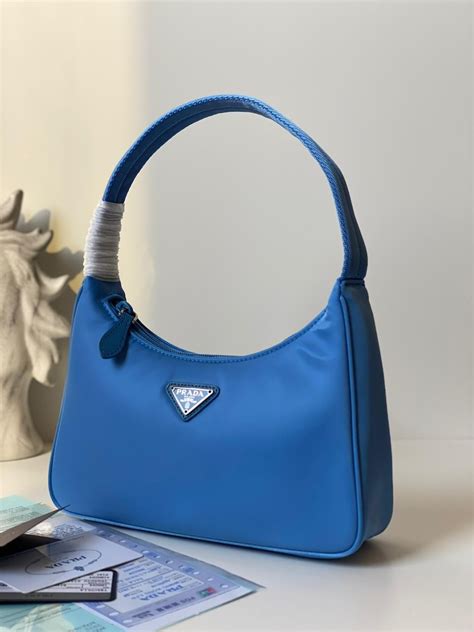 prada store dubai|prada bags dubai online.